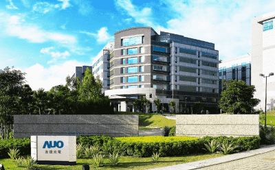 糖果派对董事会决议通过与镎创签订新台币7亿元之产线建置合约