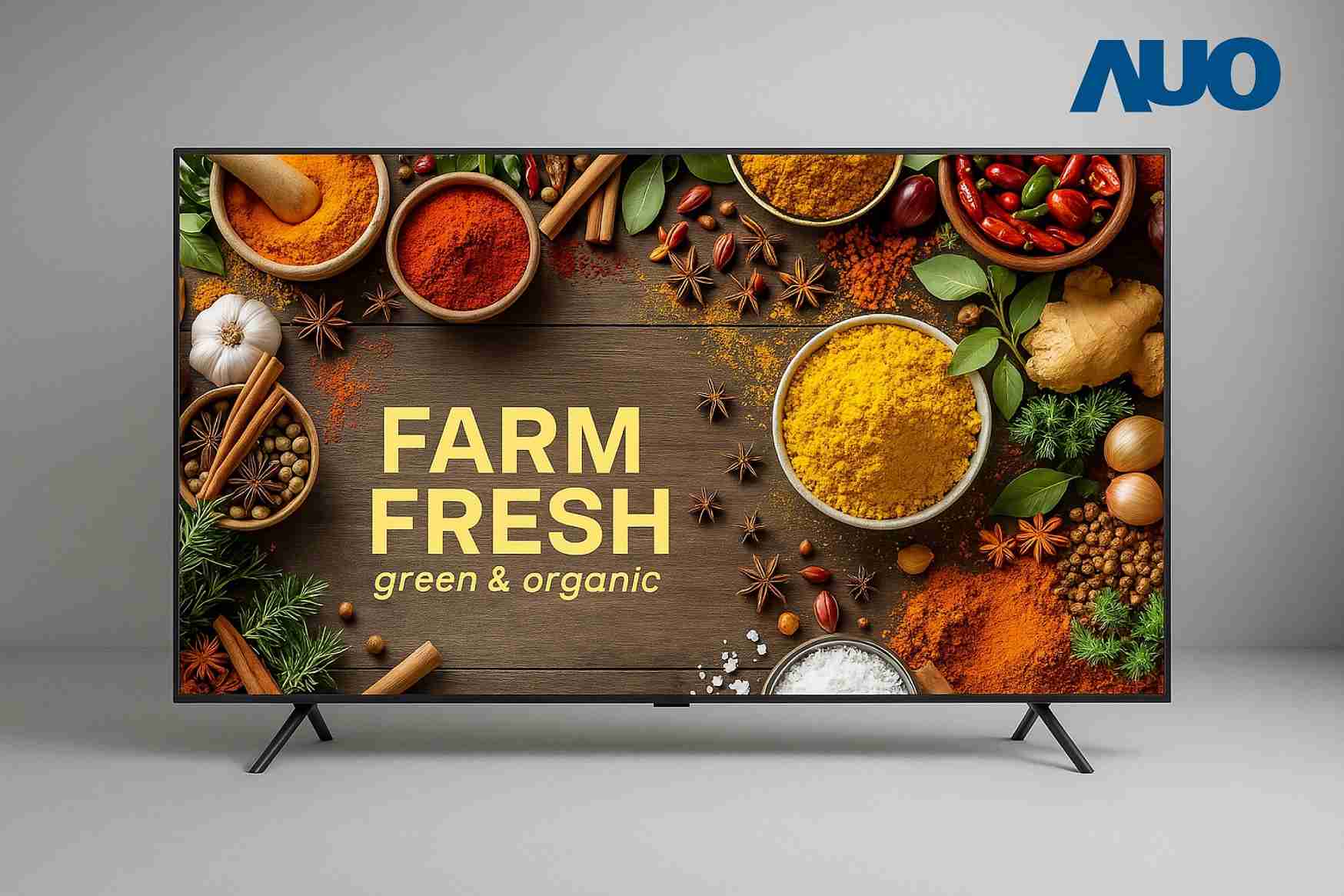 糖果派对研发全球首台大尺寸高分辨率节能、、、、广色域的65吋8K FSC色序型显示器，，，采用新型液晶材料，，，融合超高频刷新率、、主动式RGB LED背光技术和AI优化的色分离算法，，，实现低色分离和卓越的色域表现